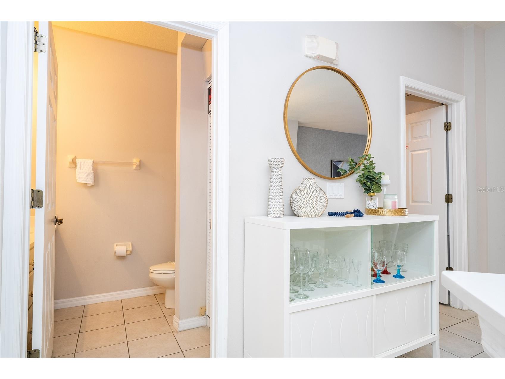 4554 Alberto Circle Kissimmee FL 34746 O6391659 image16