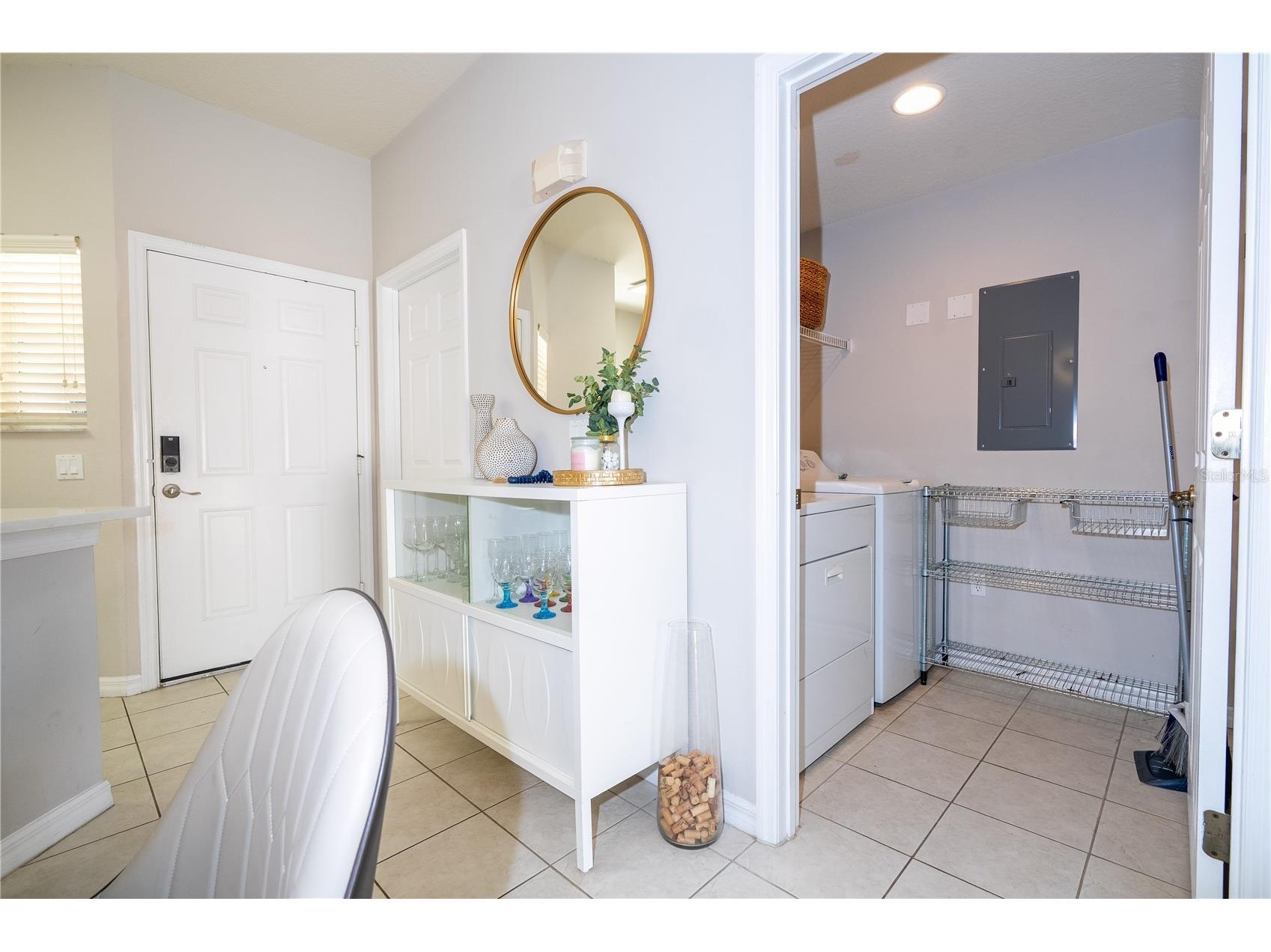 4554 Alberto Circle Kissimmee FL 34746 O6391659 image19