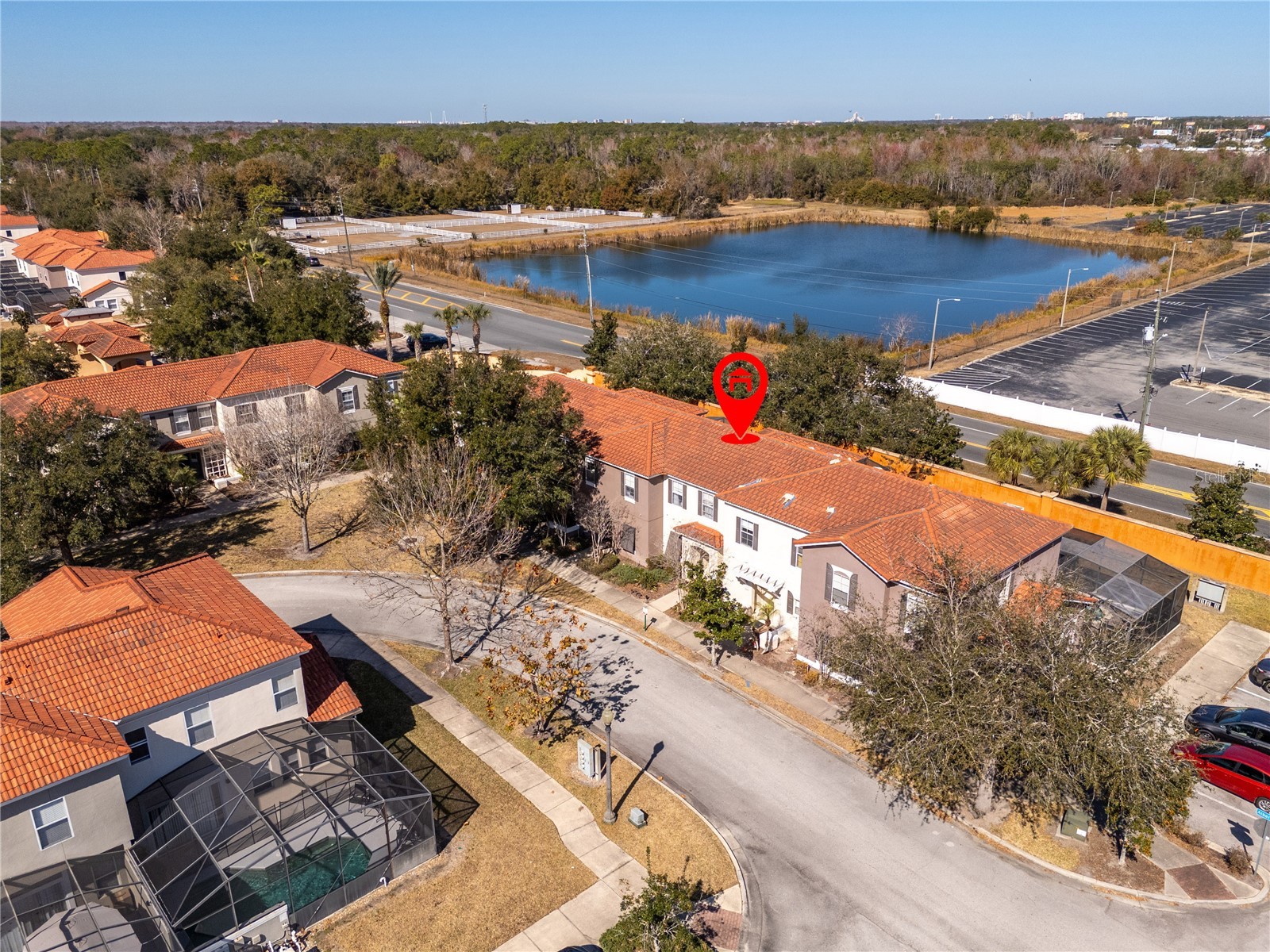 4554 Alberto Circle Kissimmee FL 34746 O6391659 image2