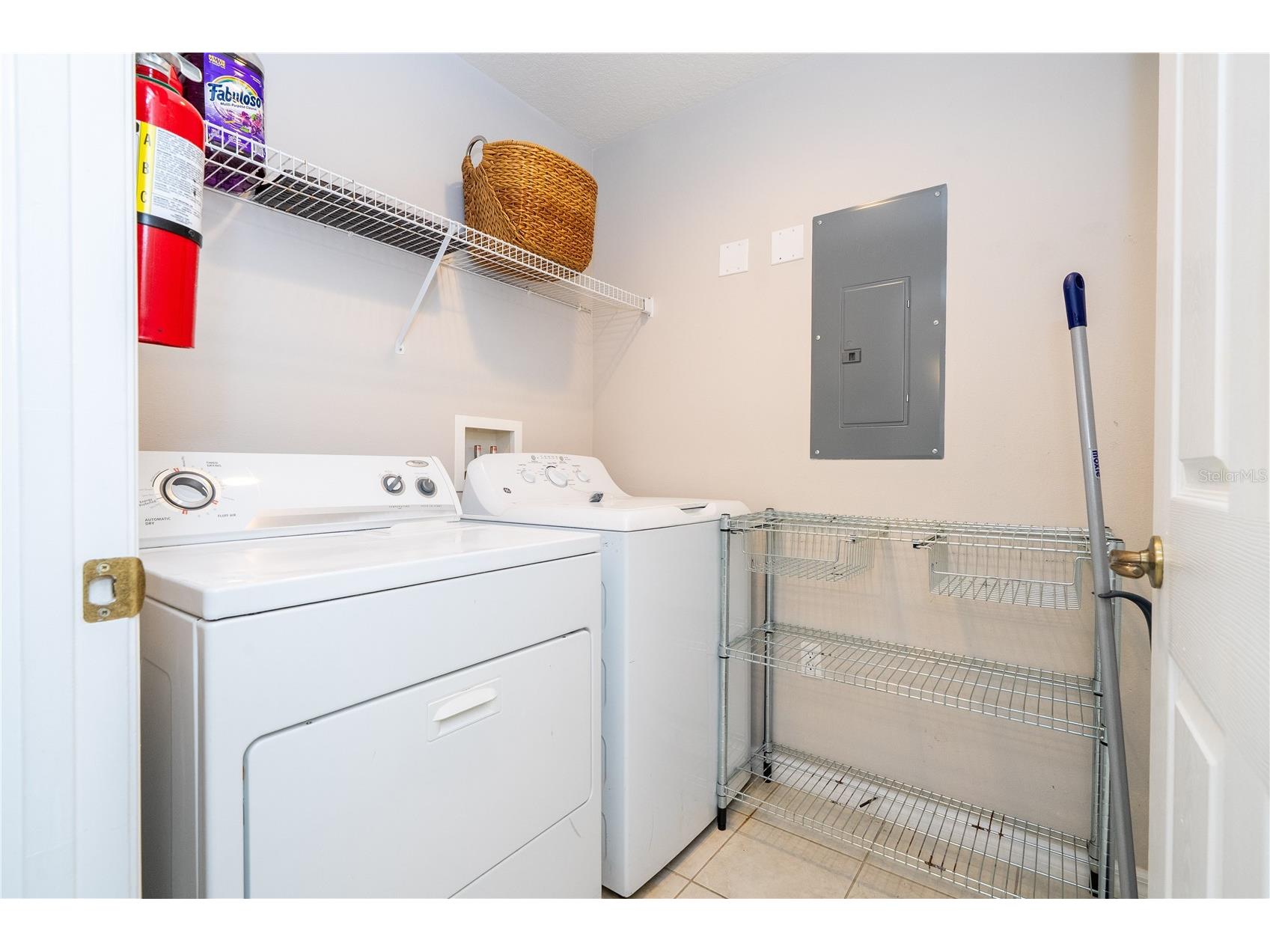 4554 Alberto Circle Kissimmee FL 34746 O6391659 image20