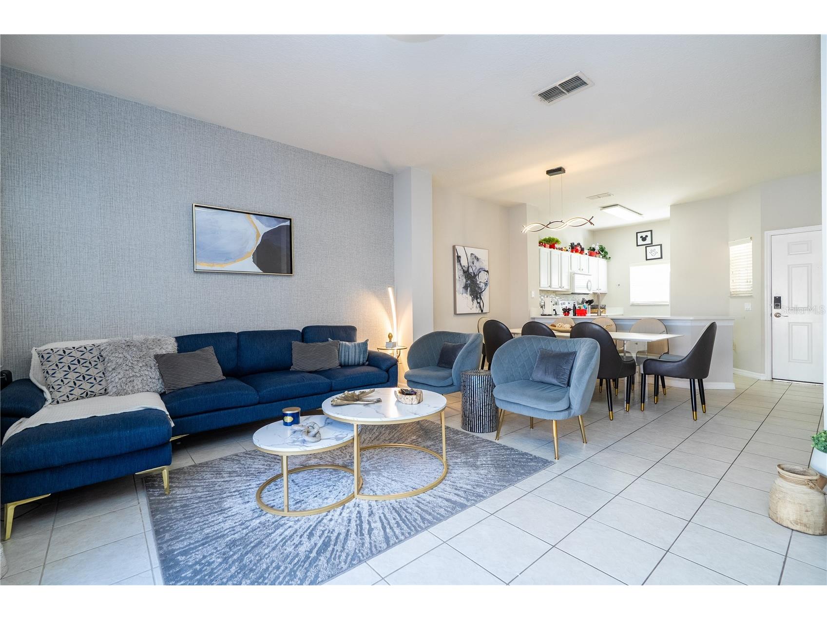 4554 Alberto Circle Kissimmee FL 34746 O6391659 image22