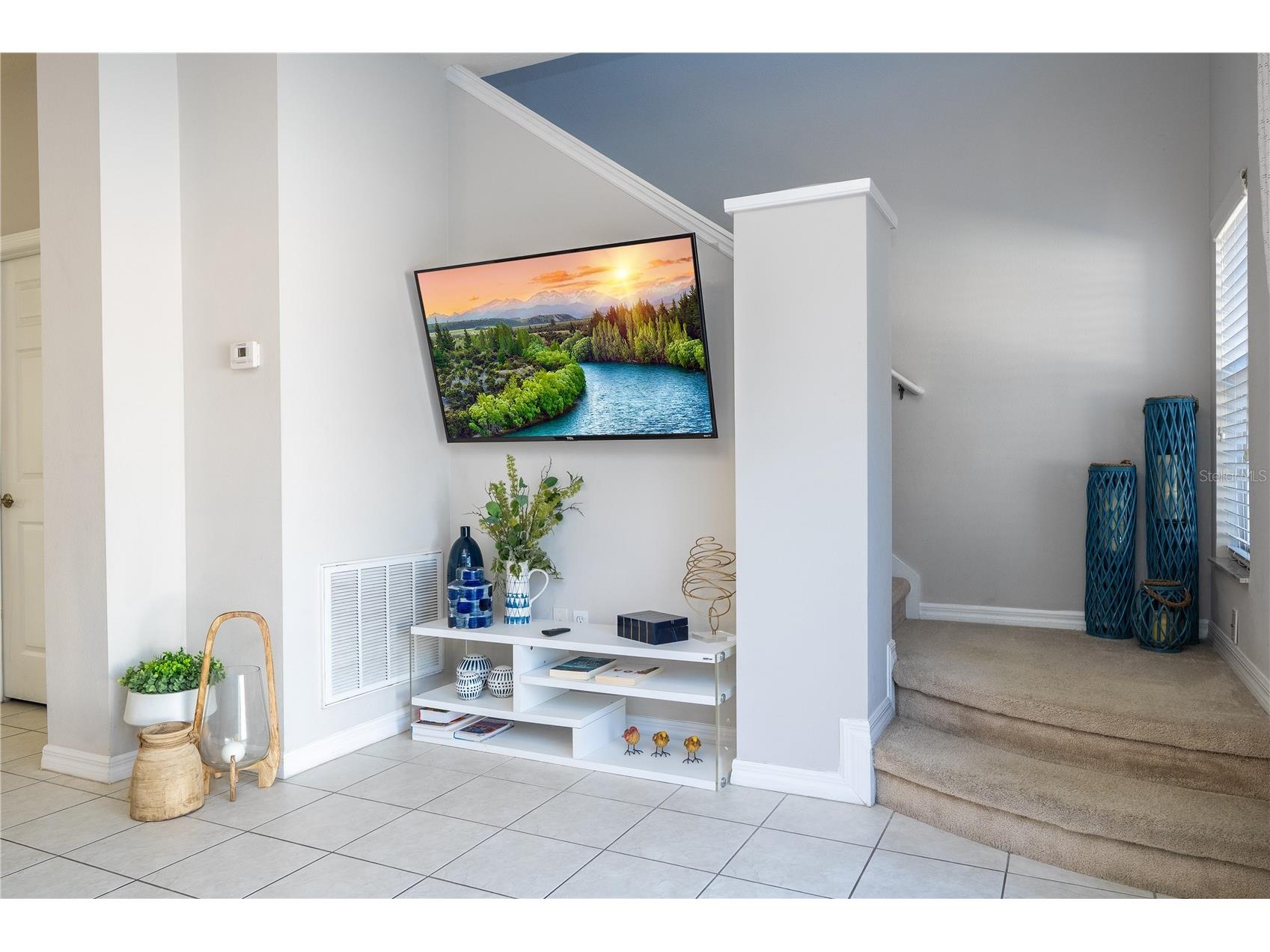 4554 Alberto Circle Kissimmee FL 34746 O6391659 image25
