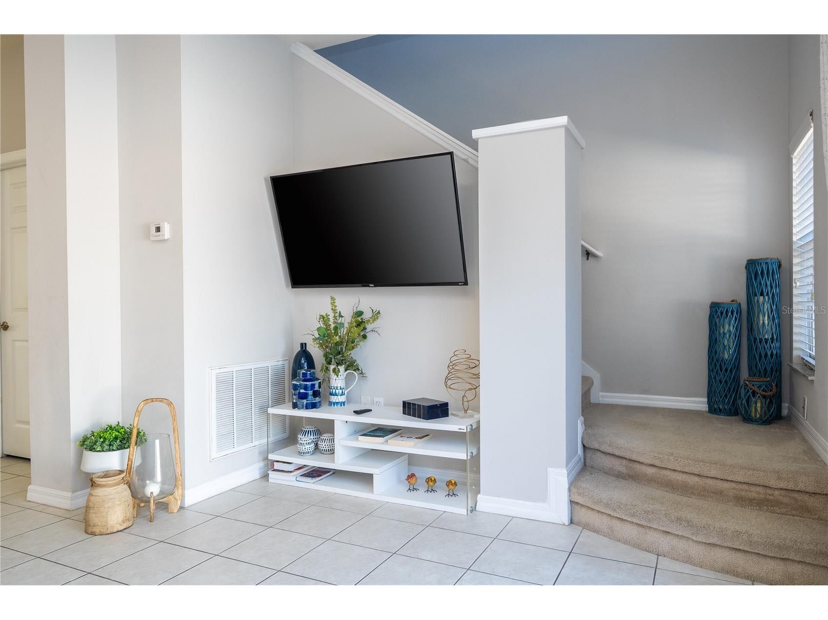 4554 Alberto Circle Kissimmee FL 34746 O6391659 image26