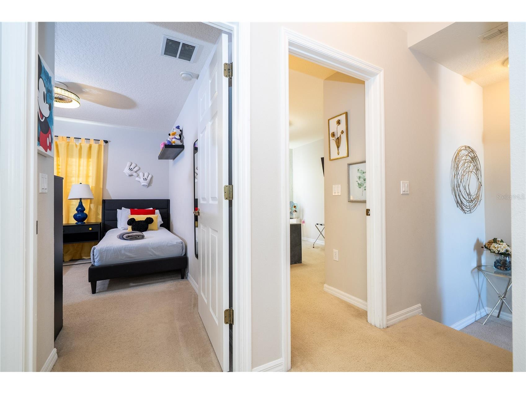 4554 Alberto Circle Kissimmee FL 34746 O6391659 image28
