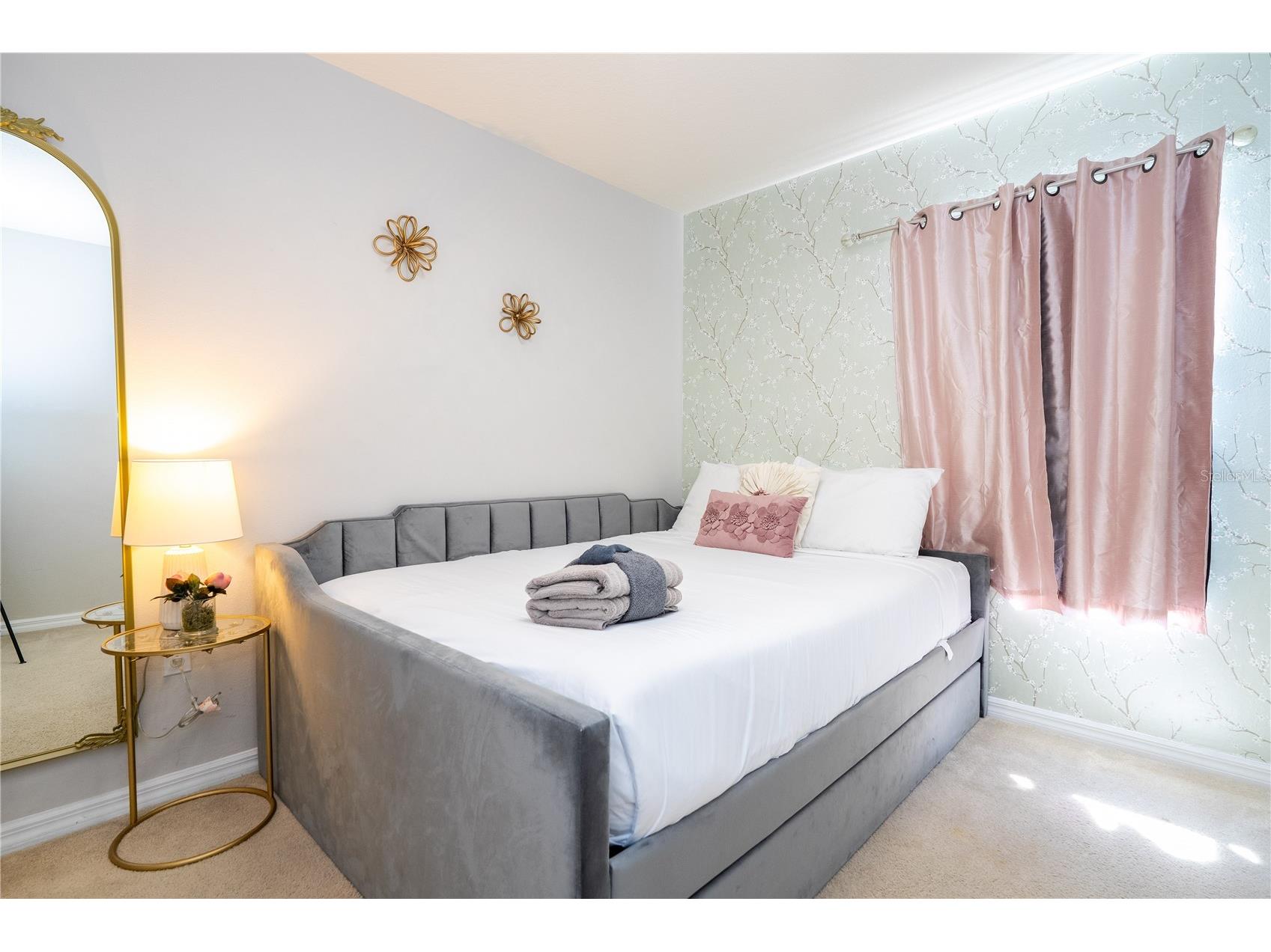 4554 Alberto Circle Kissimmee FL 34746 O6391659 image29