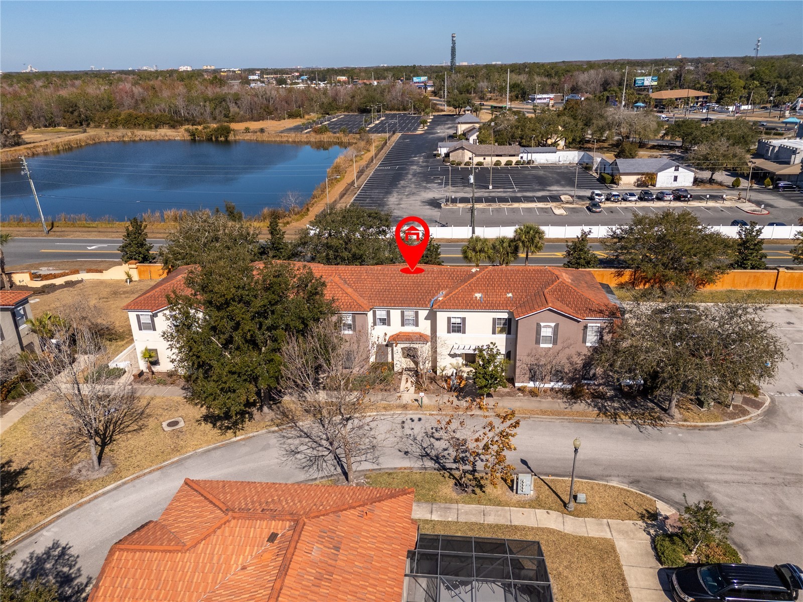 4554 Alberto Circle Kissimmee FL 34746 O6391659 image3