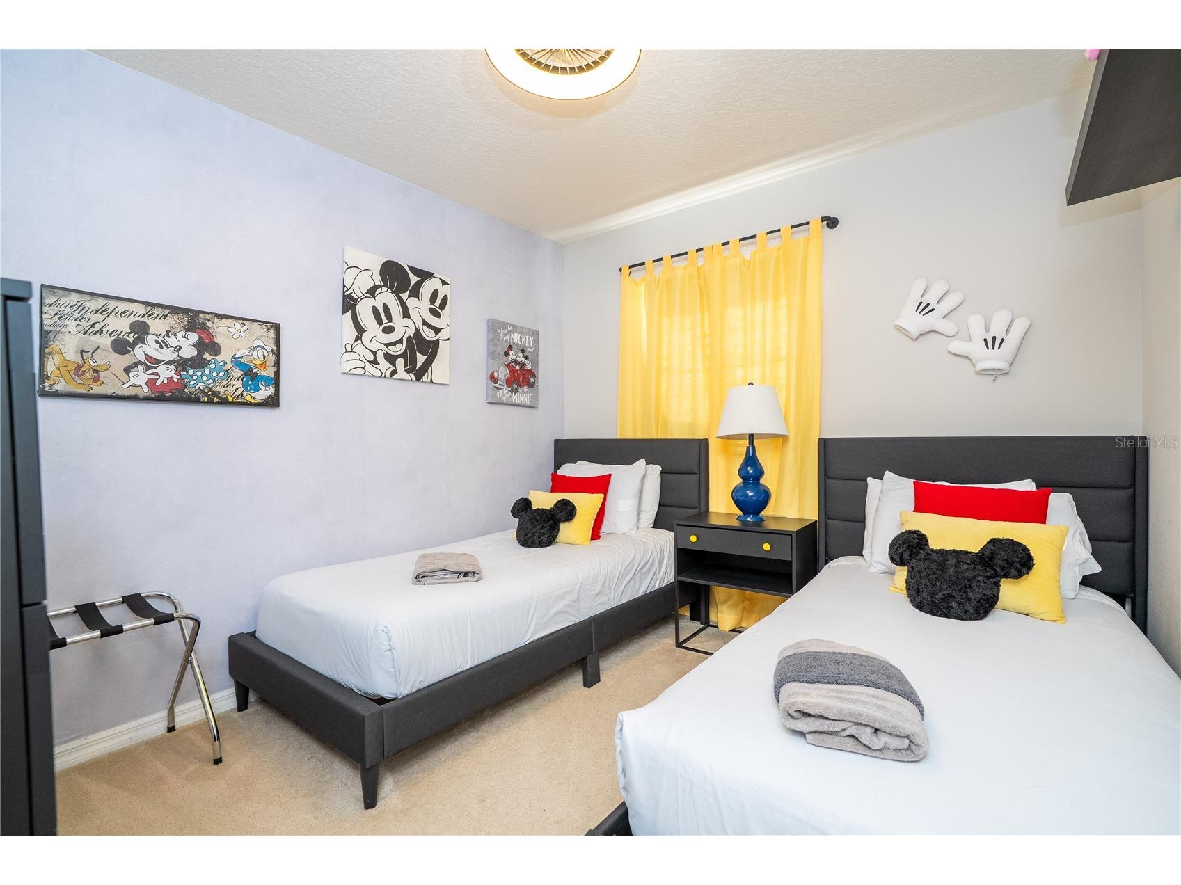 4554 Alberto Circle Kissimmee FL 34746 O6391659 image31