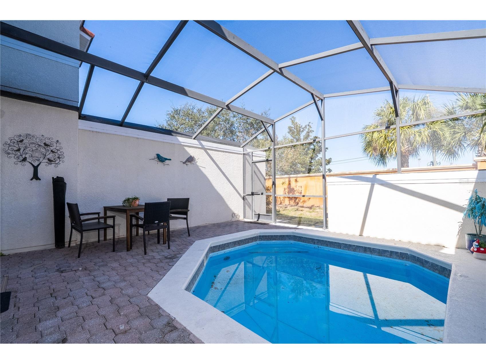 4554 Alberto Circle Kissimmee FL 34746 O6391659 image36