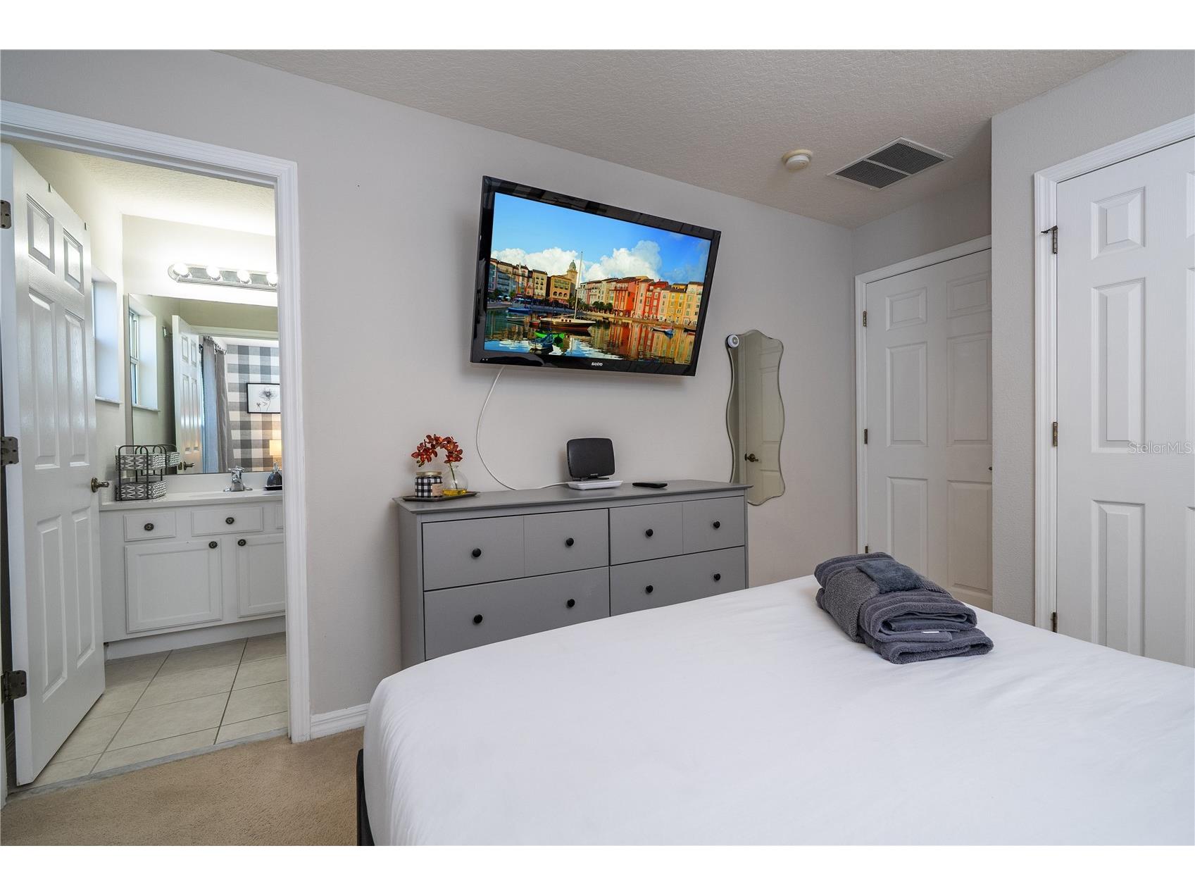 4554 Alberto Circle Kissimmee FL 34746 O6391659 image38