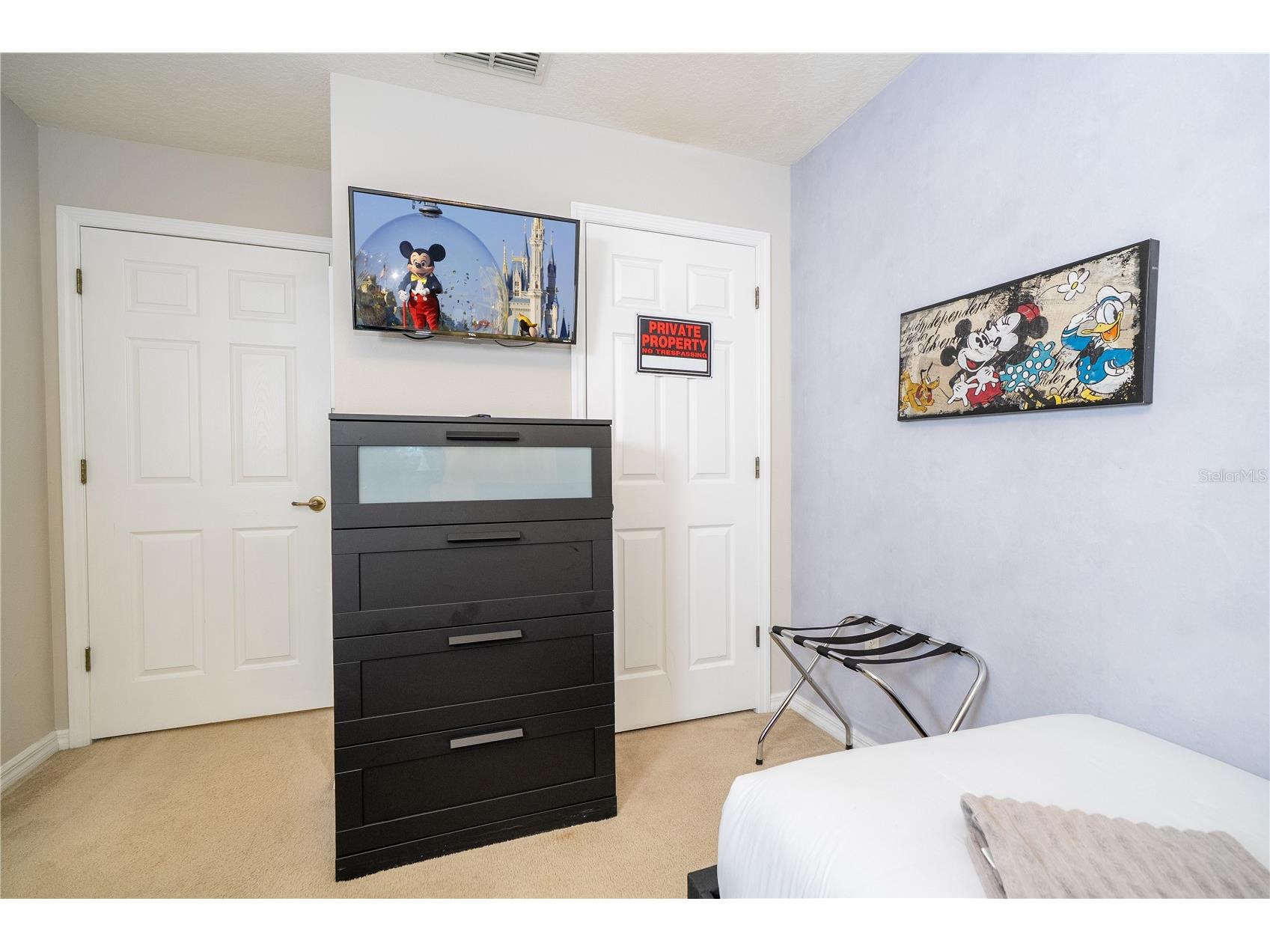 4554 Alberto Circle Kissimmee FL 34746 O6391659 image39