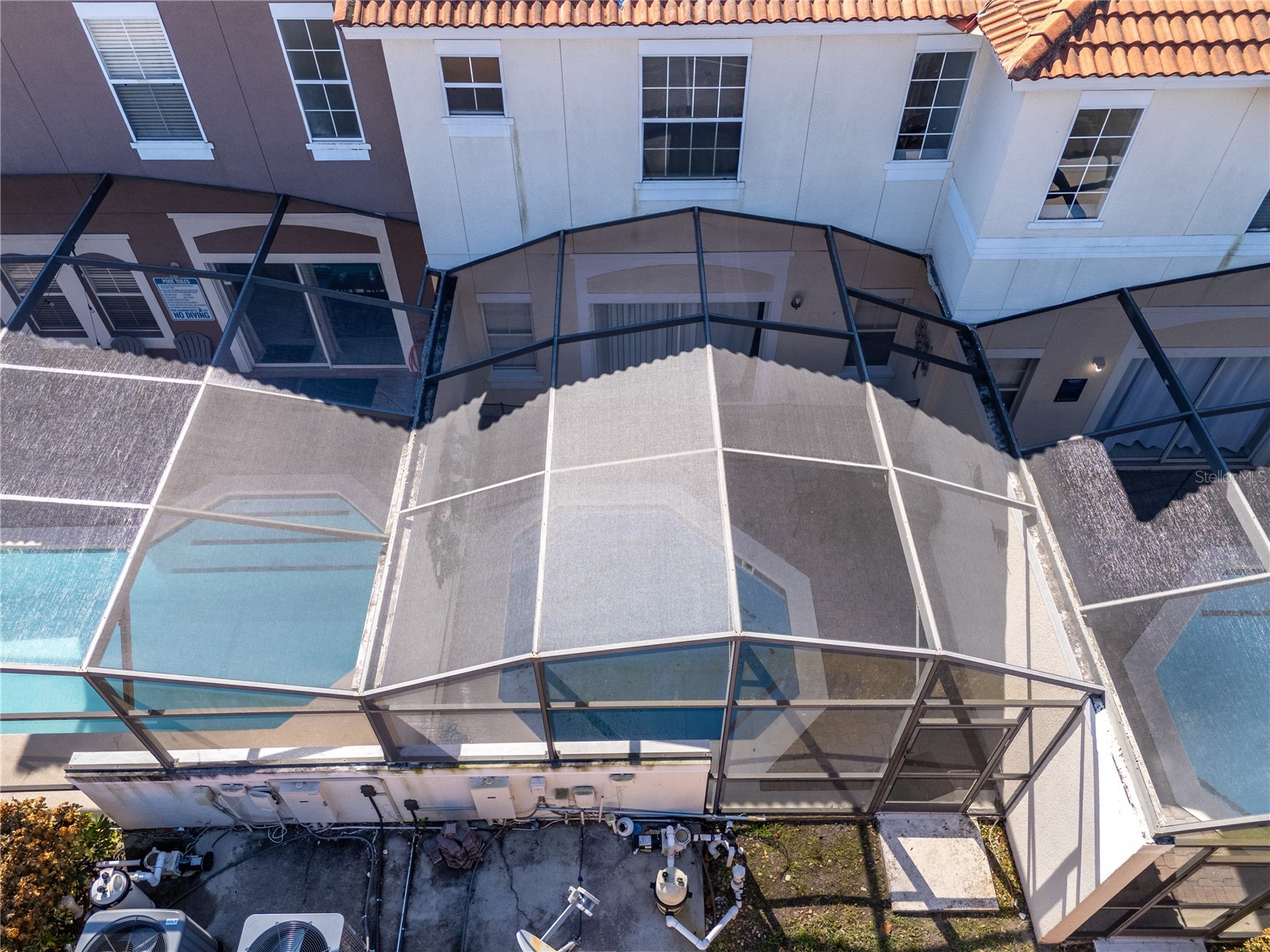 4554 Alberto Circle Kissimmee FL 34746 O6391659 image4