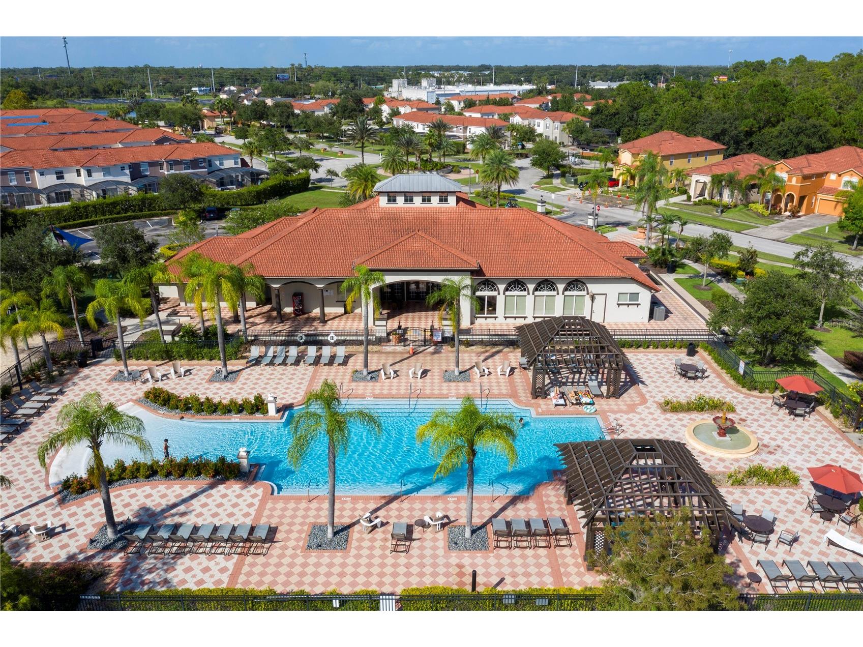 4554 Alberto Circle Kissimmee FL 34746 O6391659 image40