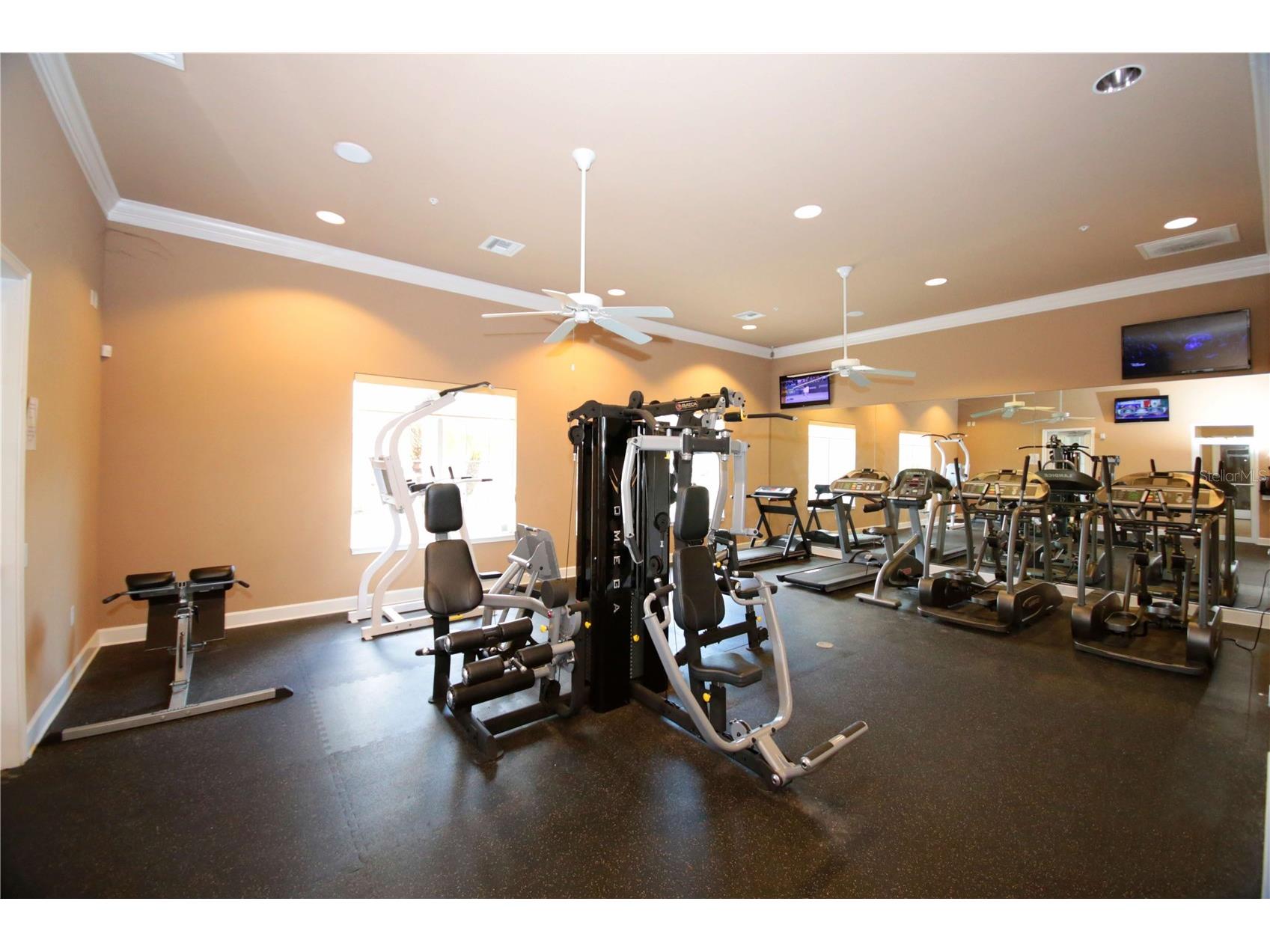 4554 Alberto Circle Kissimmee FL 34746 O6391659 image41