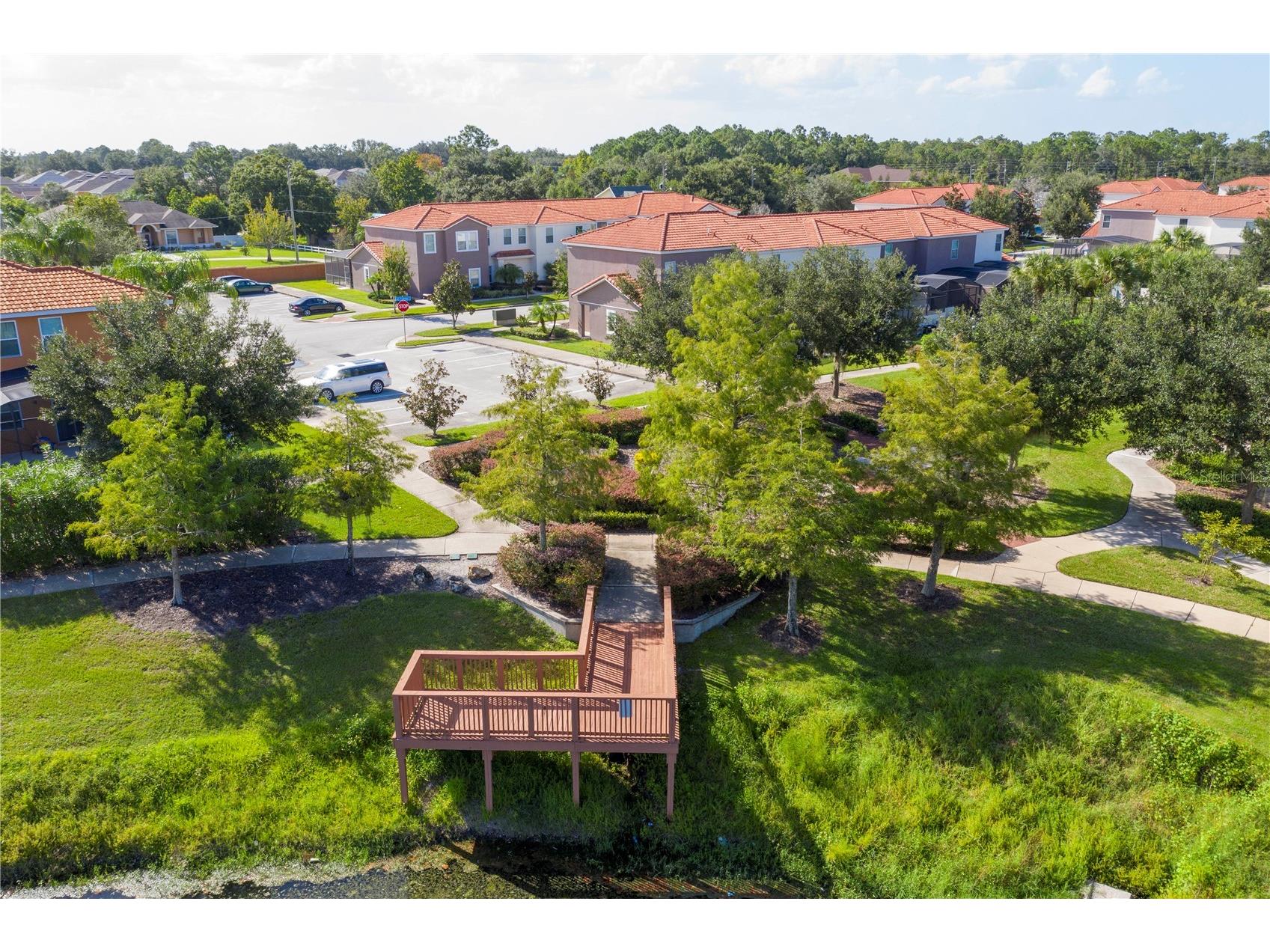 4554 Alberto Circle Kissimmee FL 34746 O6391659 image42