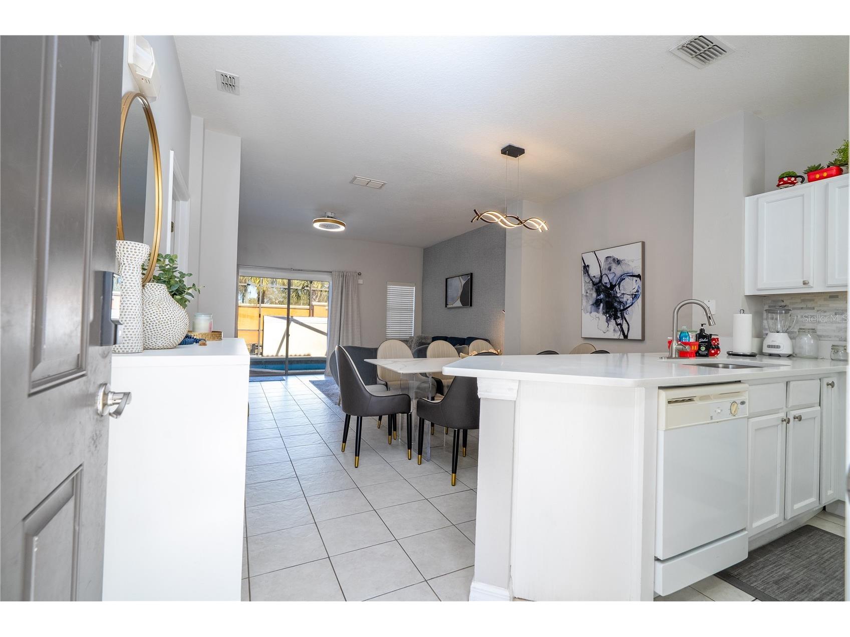 4554 Alberto Circle Kissimmee FL 34746 O6391659 image6