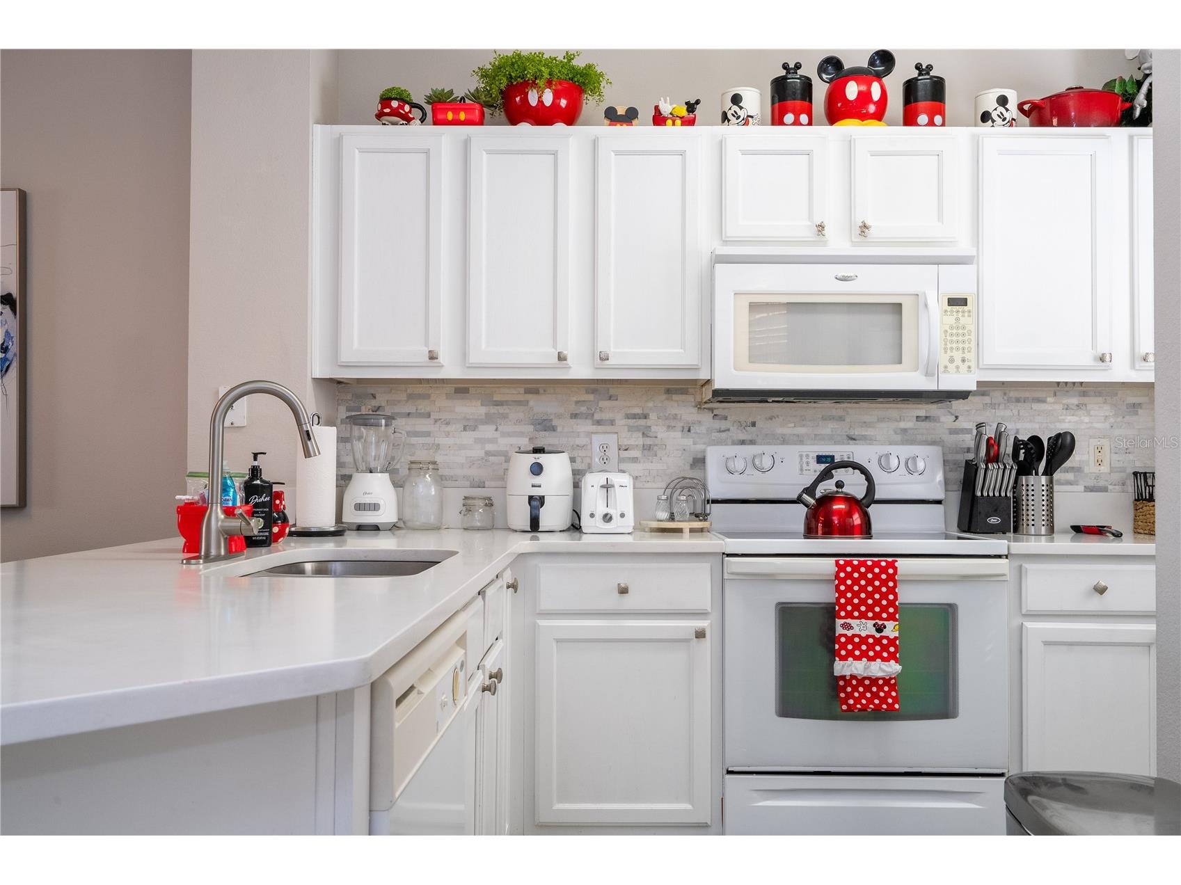 4554 Alberto Circle Kissimmee FL 34746 O6391659 image7