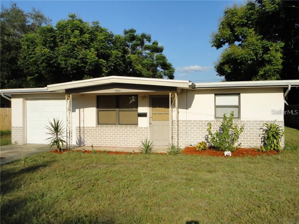 4554 Belfast Drive New Port Richey FL 34652 U8200887 image1