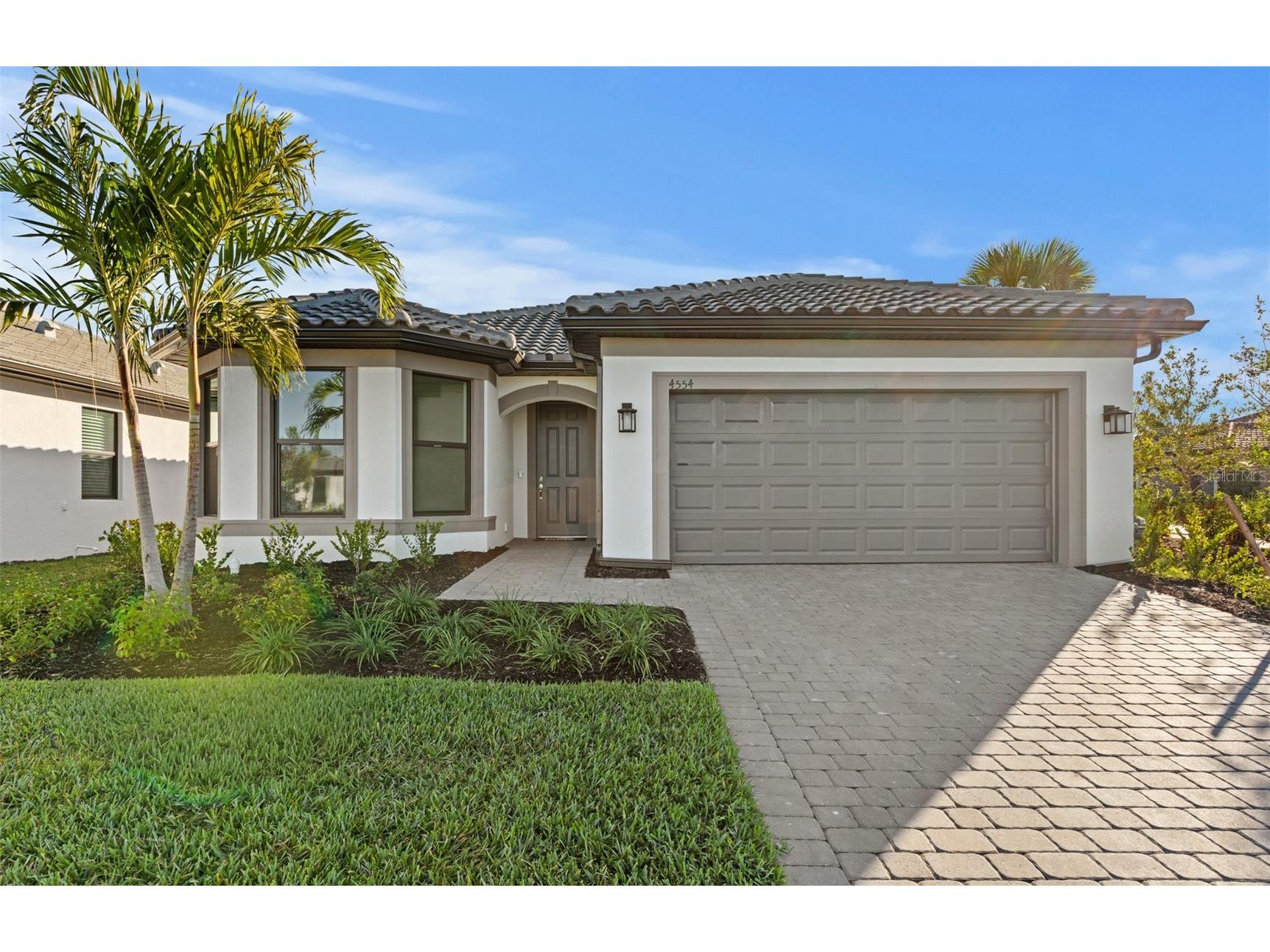 4554 Blue Star Court North Port FL 34289 TB8458400 image1