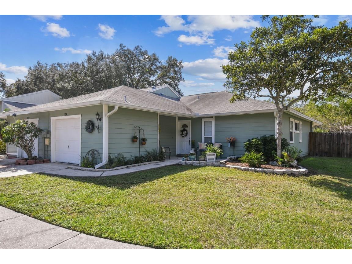 4554 Cedarwood Village Drive Tampa FL 33624 T3483521 image1