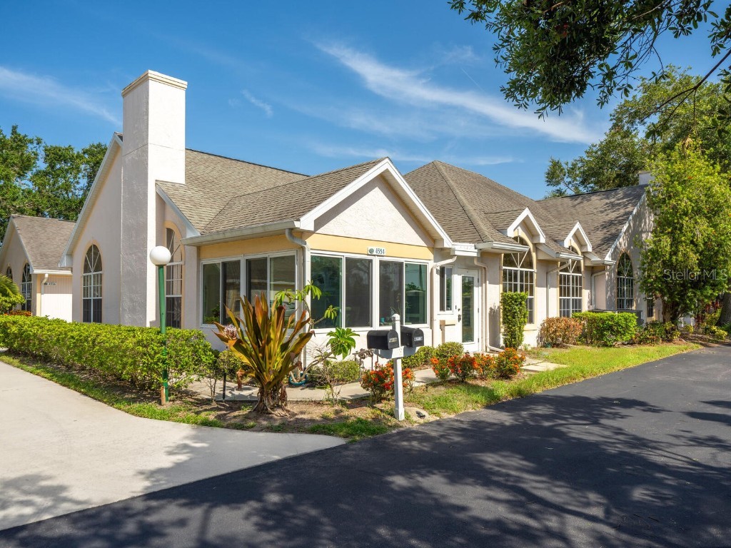 4554 Citation Lane #A Sarasota FL 34233 A4578132 image1