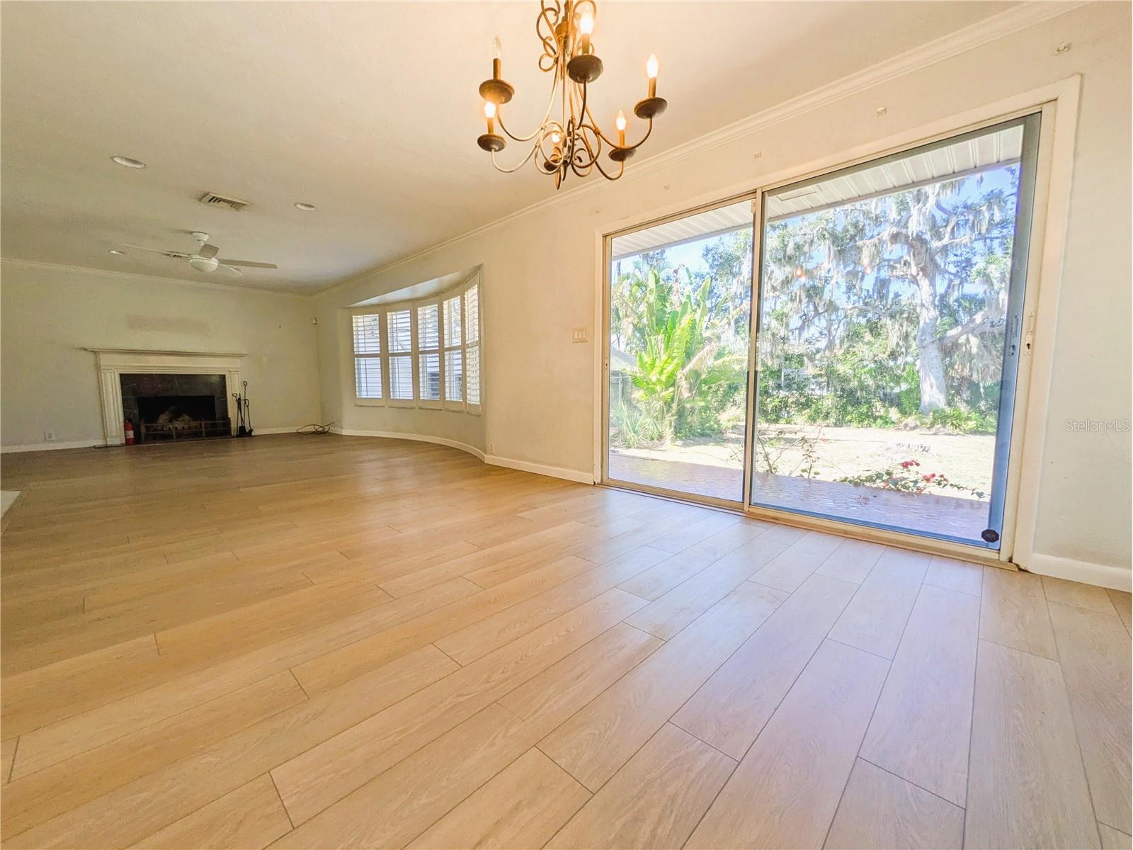 4554 Cooper Road Sarasota FL 34232 - NICE POND A4682274 image10