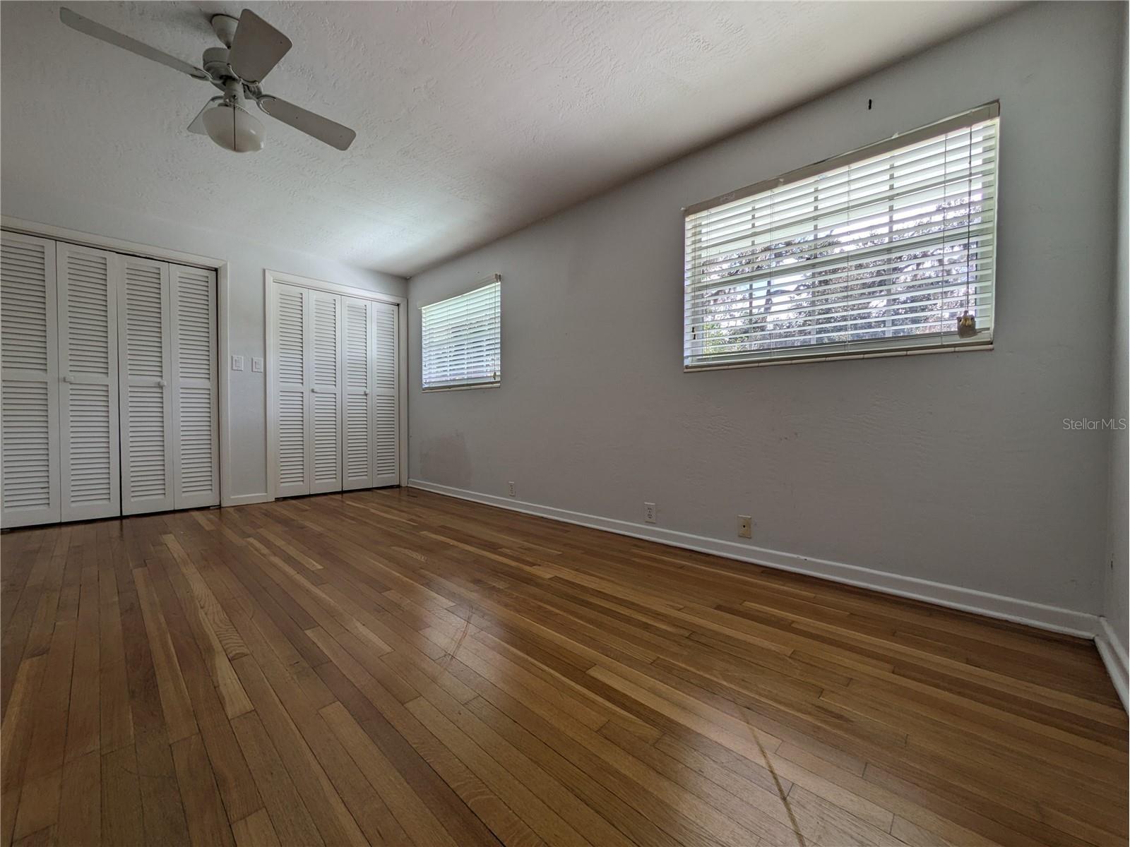 4554 Cooper Road Sarasota FL 34232 - NICE POND A4682274 image13