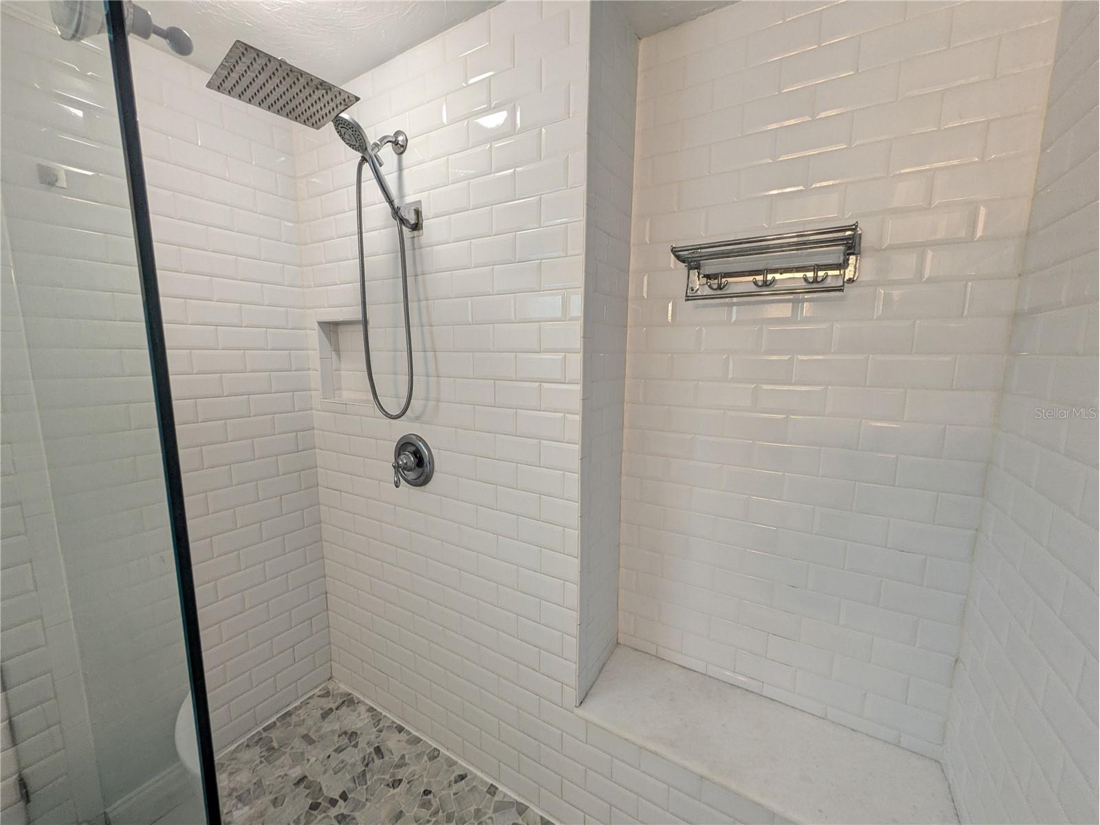 4554 Cooper Road Sarasota FL 34232 - NICE POND A4682274 image15