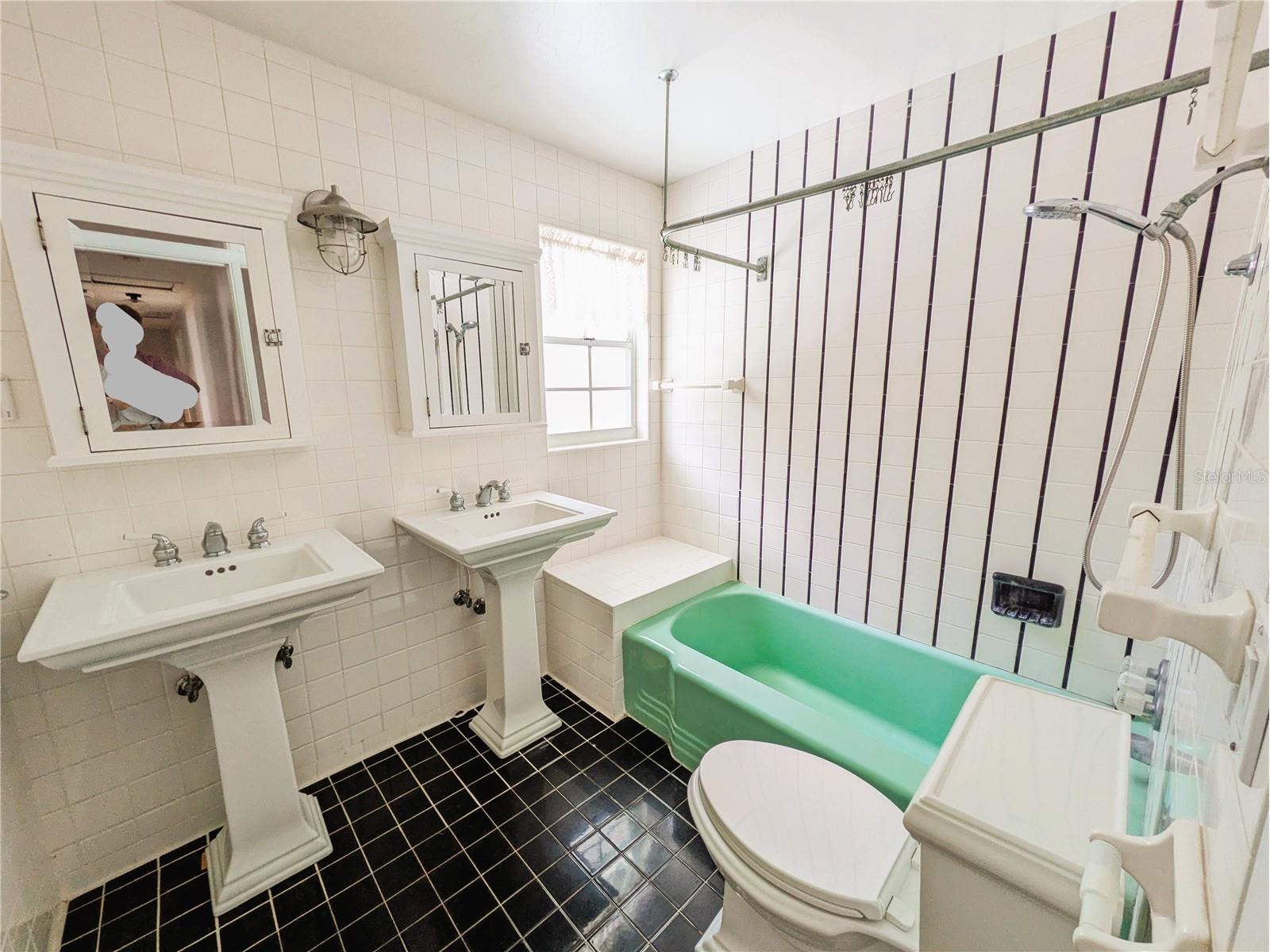 4554 Cooper Road Sarasota FL 34232 - NICE POND A4682274 image17