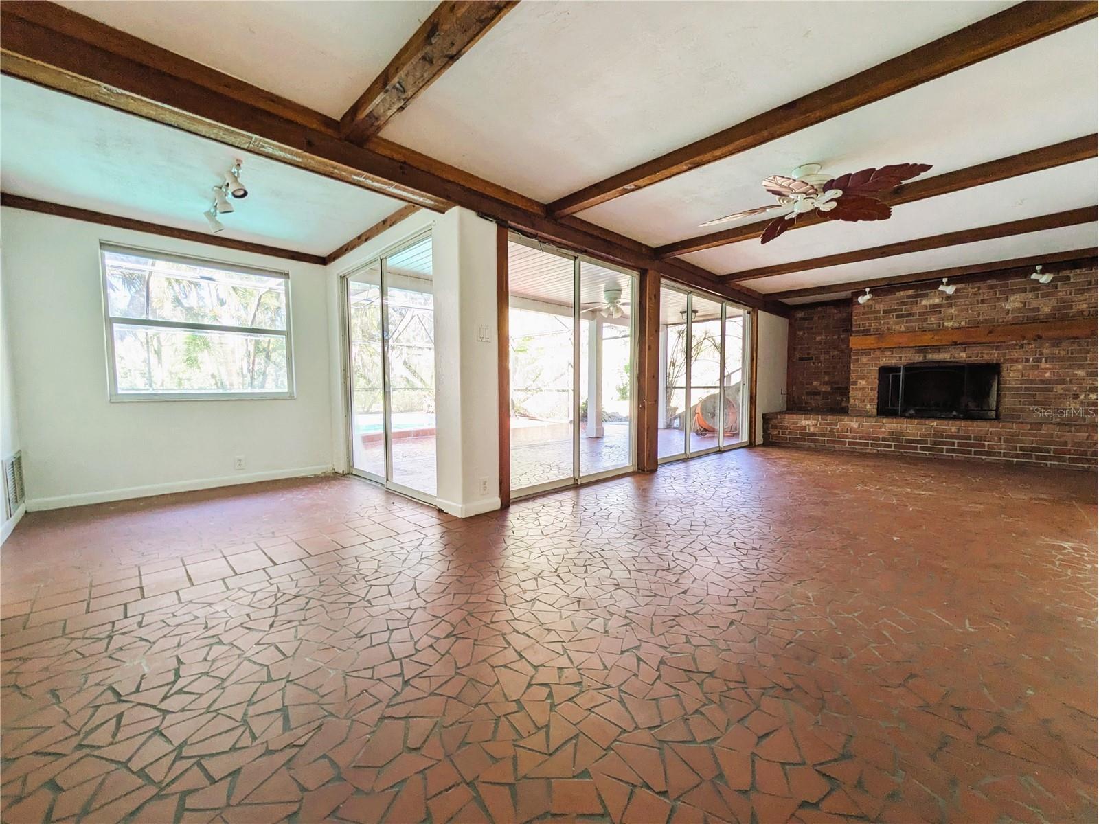 4554 Cooper Road Sarasota FL 34232 - NICE POND A4682274 image20
