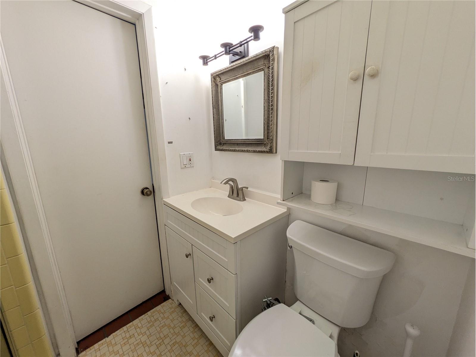 4554 Cooper Road Sarasota FL 34232 - NICE POND A4682274 image21