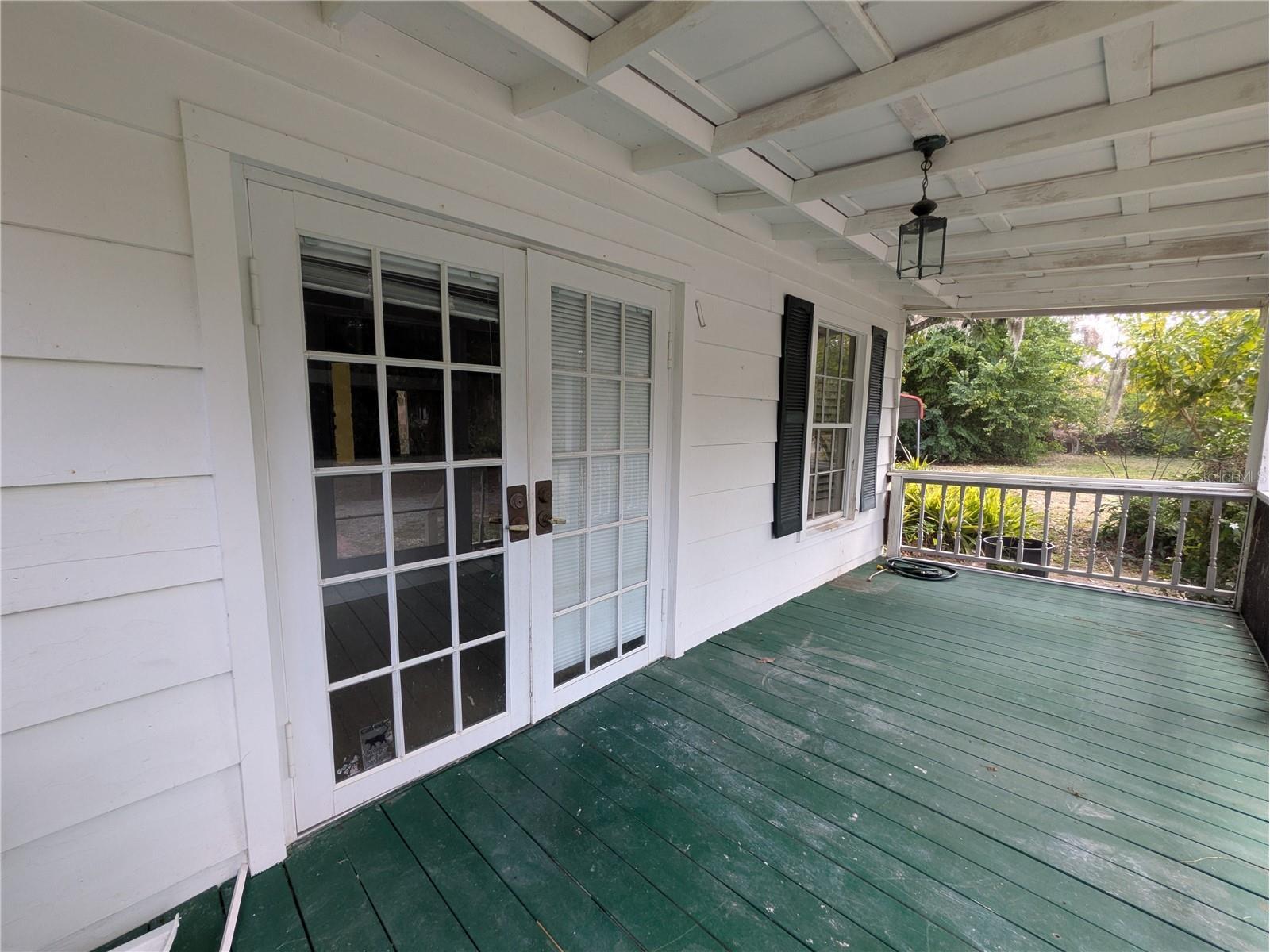 4554 Cooper Road Sarasota FL 34232 - NICE POND A4682274 image26