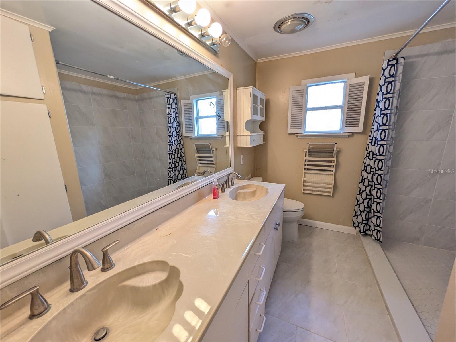 4554 Cooper Road Sarasota FL 34232 - NICE POND A4682274 image29