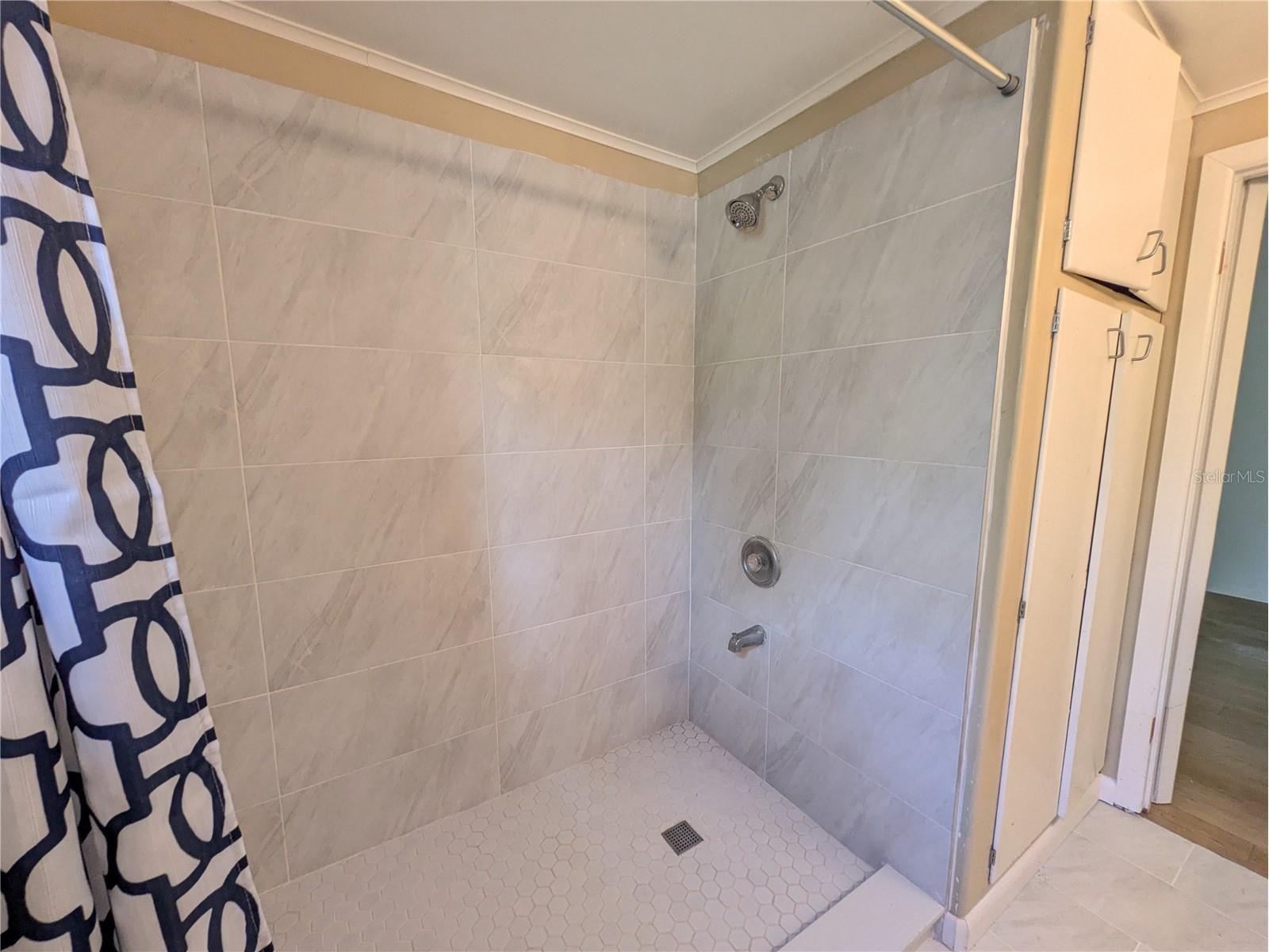 4554 Cooper Road Sarasota FL 34232 - NICE POND A4682274 image30