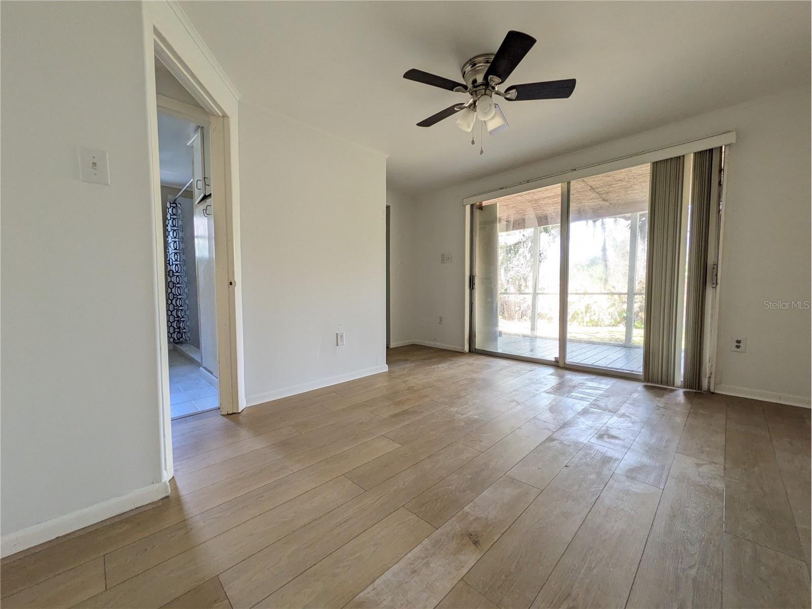4554 Cooper Road Sarasota FL 34232 - NICE POND A4682274 image31