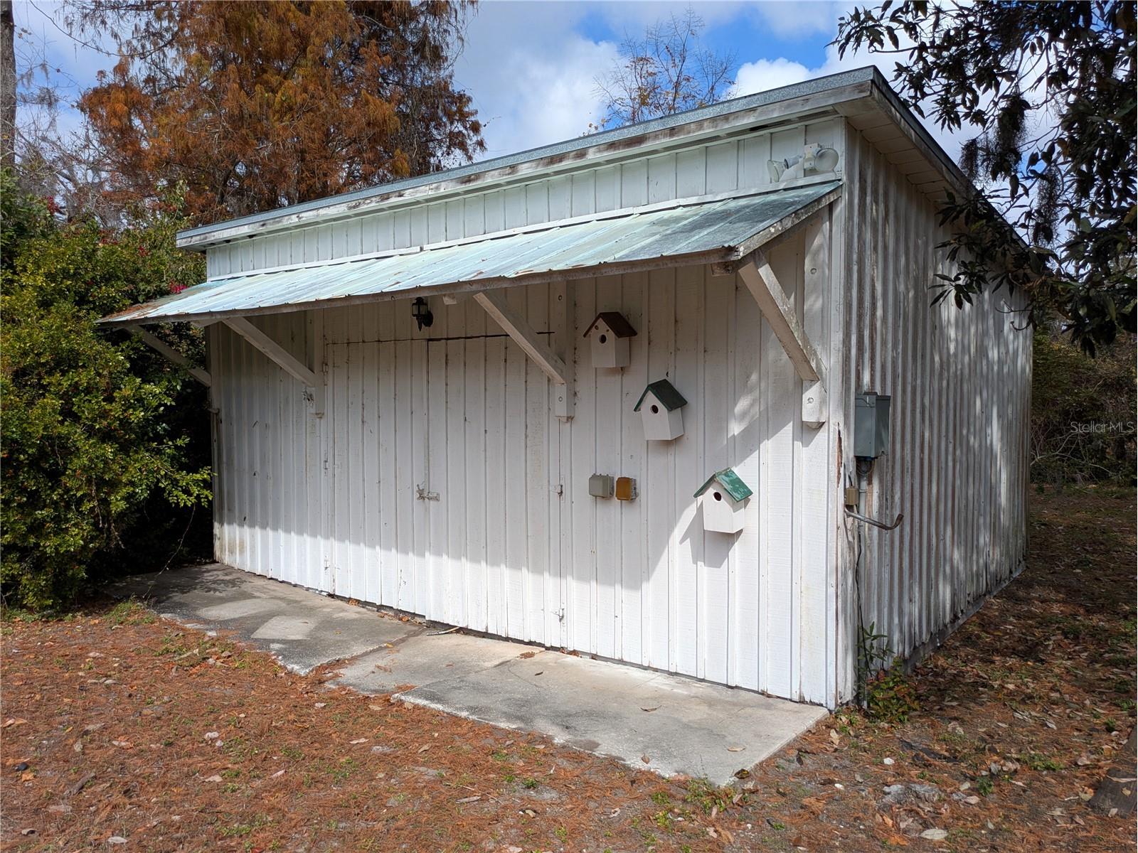 4554 Cooper Road Sarasota FL 34232 - NICE POND A4682274 image36