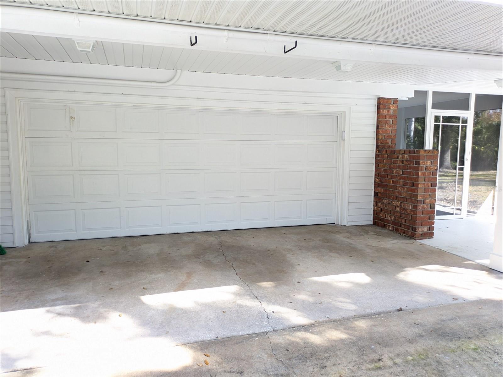 4554 Cooper Road Sarasota FL 34232 - NICE POND A4682274 image48