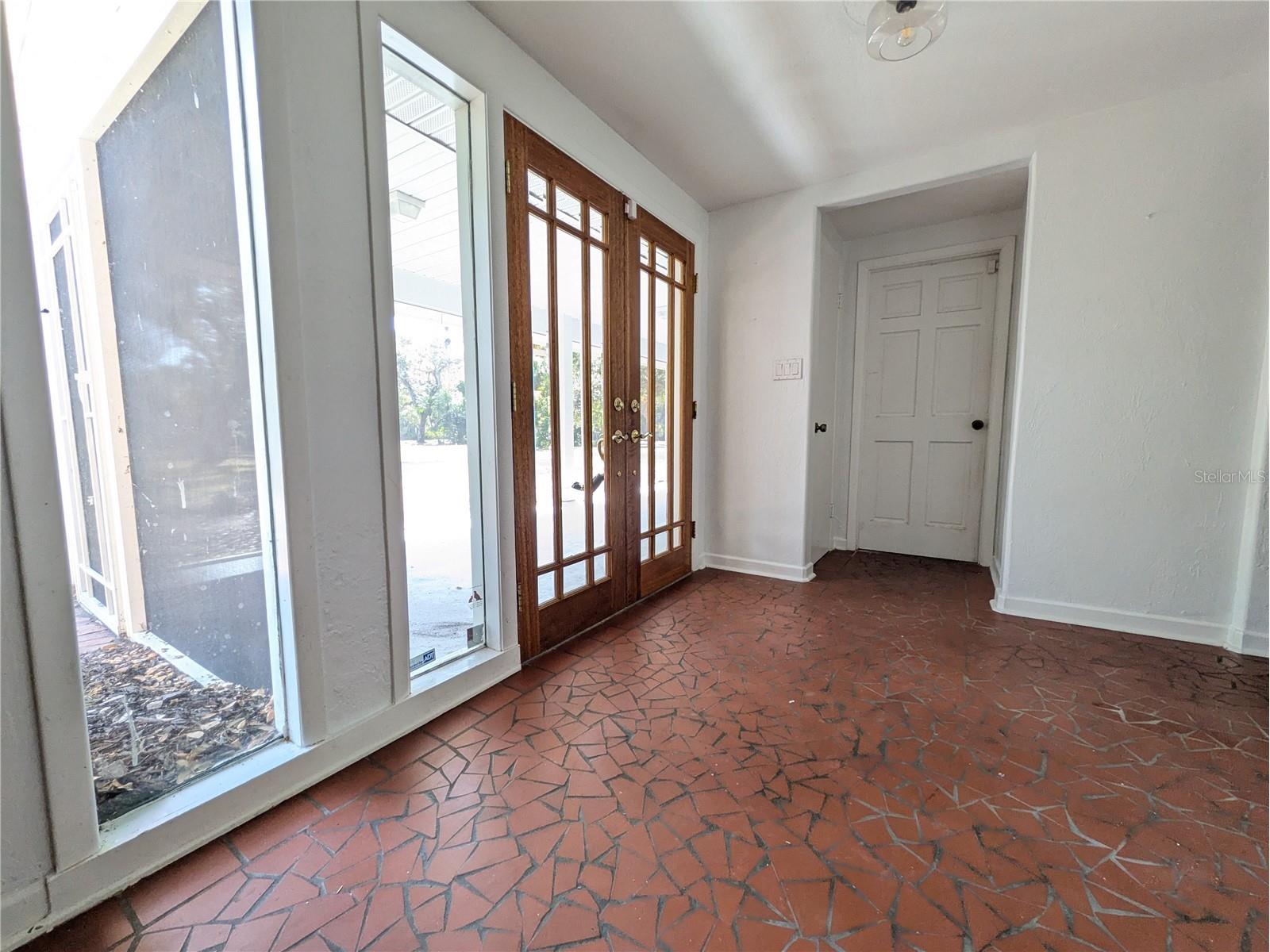 4554 Cooper Road Sarasota FL 34232 - NICE POND A4682274 image5