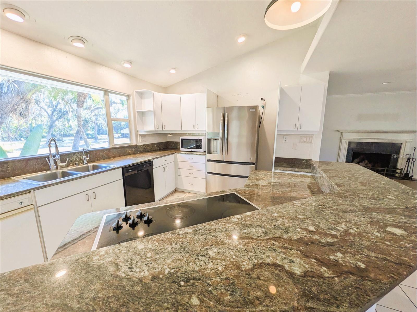 4554 Cooper Road Sarasota FL 34232 - NICE POND A4682274 image6