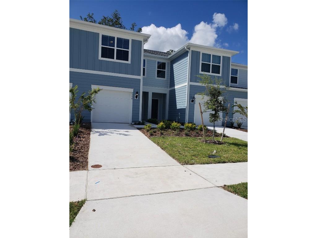 4554 Cypress Cay Way Kissimmee FL 34746 O6138869 image1