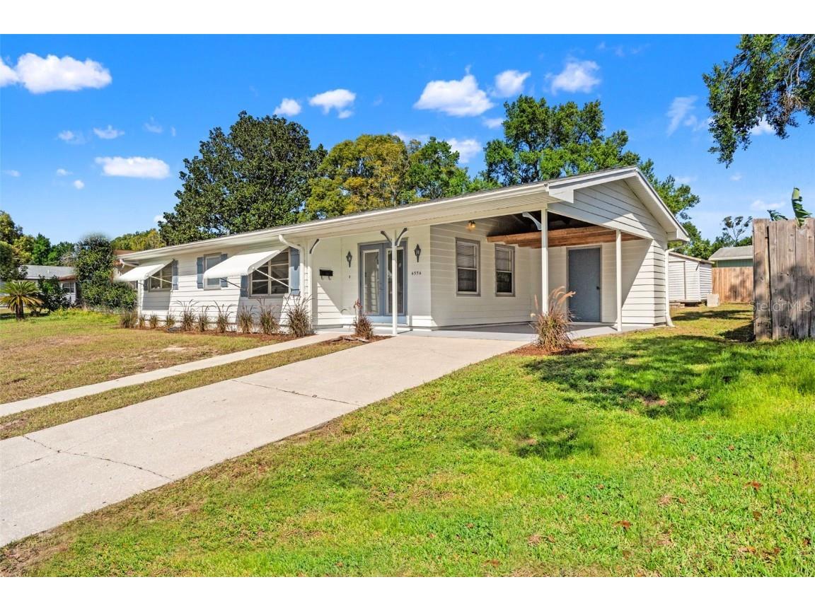 4554 Essex Lane Spring Hill FL 34606 W7877433 image1