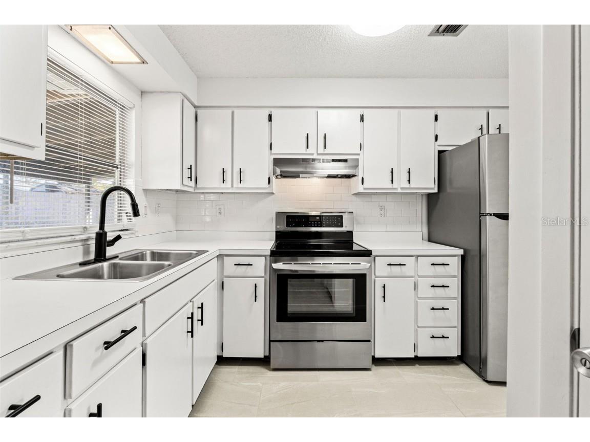 4554 Essex Lane Spring Hill FL 34606 W7877433 image10