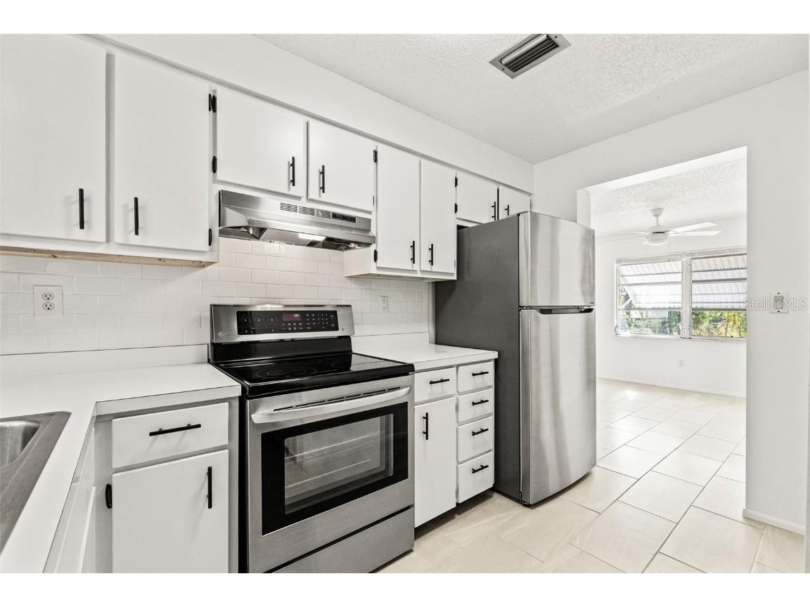 4554 Essex Lane Spring Hill FL 34606 W7877433 image12