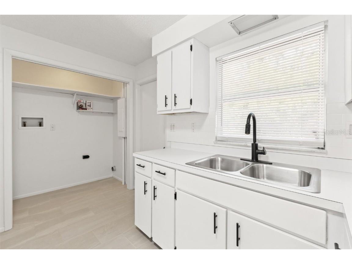 4554 Essex Lane Spring Hill FL 34606 W7877433 image13