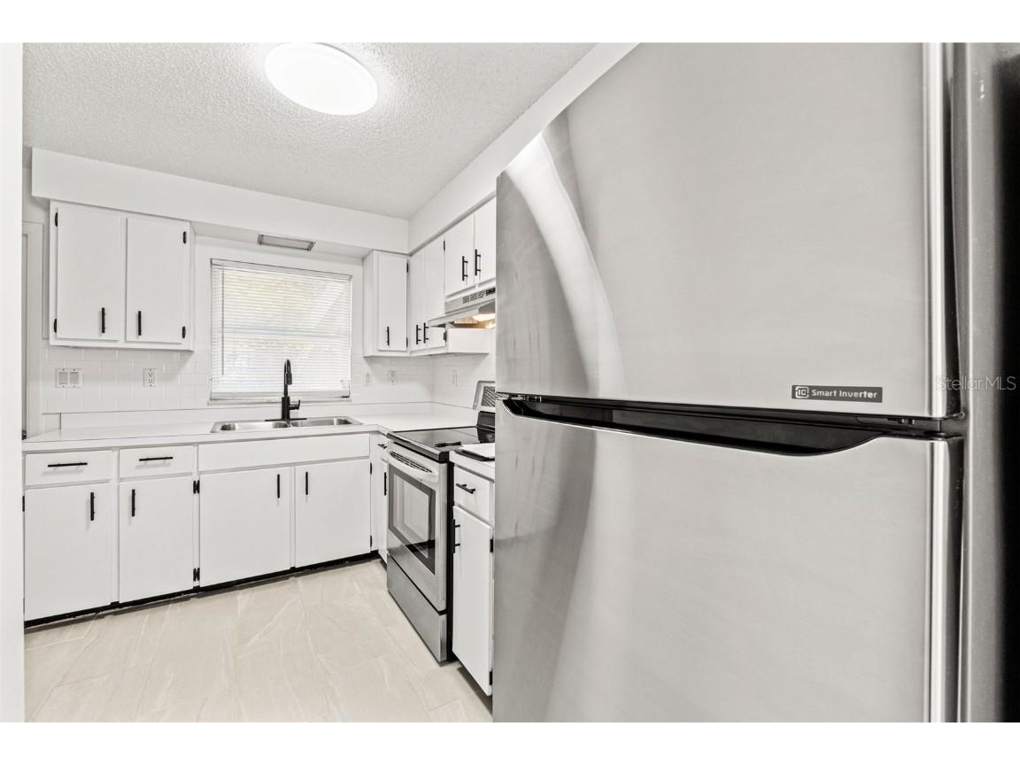 4554 Essex Lane Spring Hill FL 34606 W7877433 image14