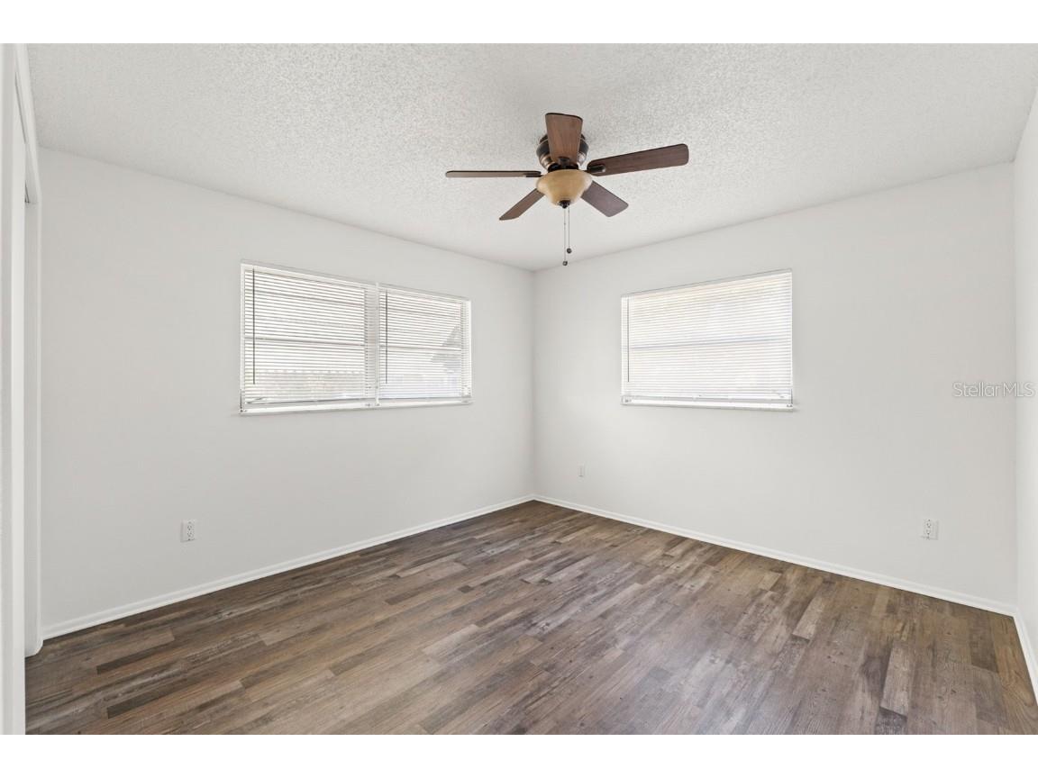 4554 Essex Lane Spring Hill FL 34606 W7877433 image15