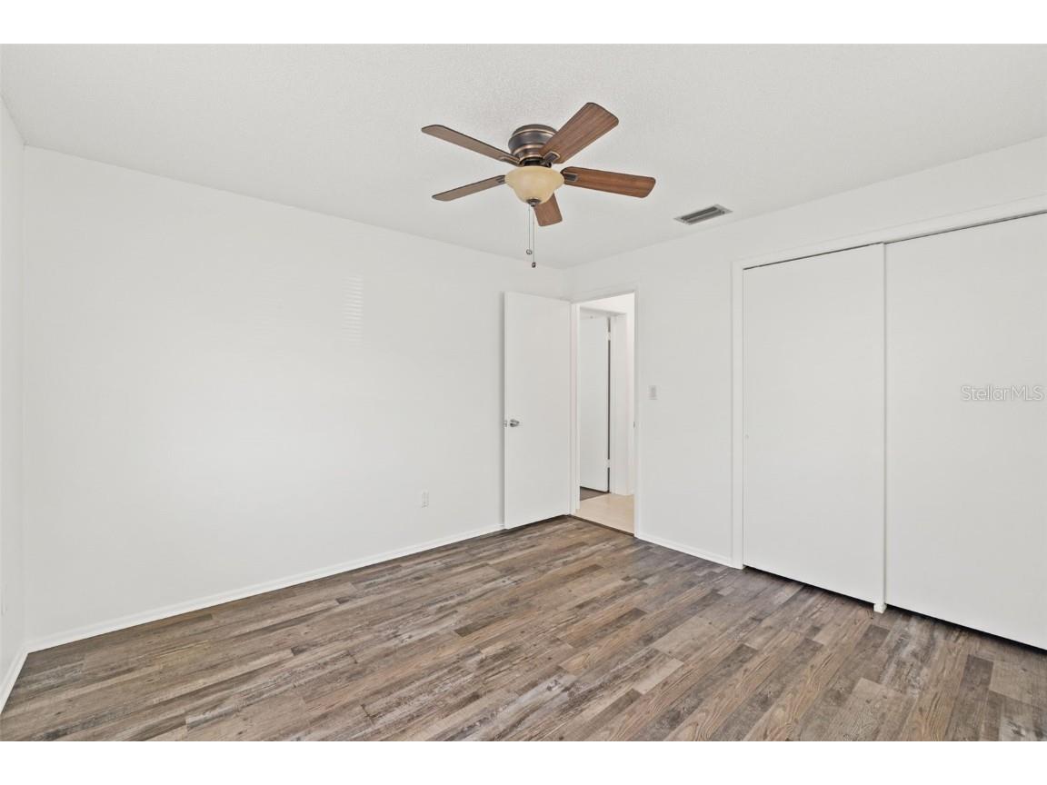 4554 Essex Lane Spring Hill FL 34606 W7877433 image16