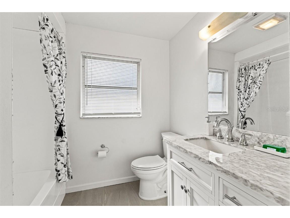 4554 Essex Lane Spring Hill FL 34606 W7877433 image17