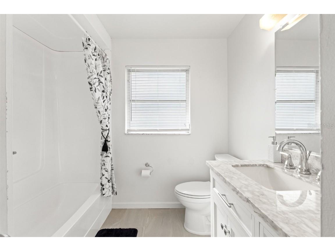 4554 Essex Lane Spring Hill FL 34606 W7877433 image18