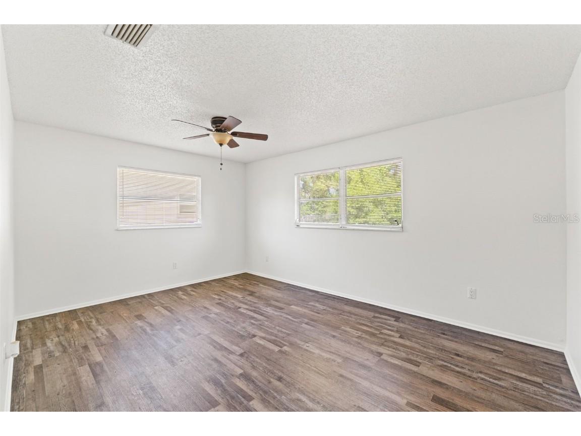 4554 Essex Lane Spring Hill FL 34606 W7877433 image19