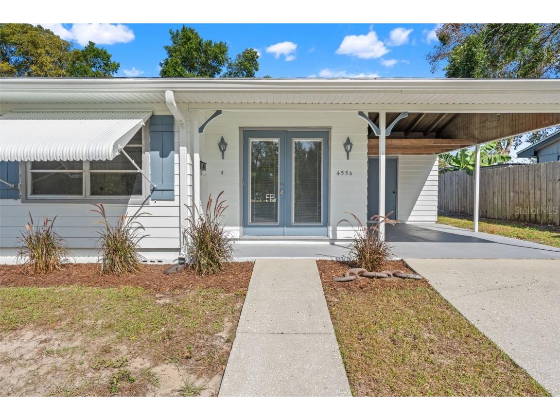 4554 Essex Lane Spring Hill FL 34606 W7877433 image2